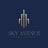 SKY AVENUE REAL ESTATE BROKERAGE LLC logo