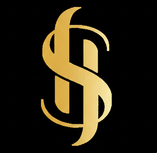 SKY HORIZON REALITY LLC logo