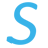SKY LAND REALTY BROKERAGE logo