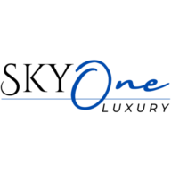 SKY LUXURY GLOBAL PARTNERS REAL ESTATE LLC logo