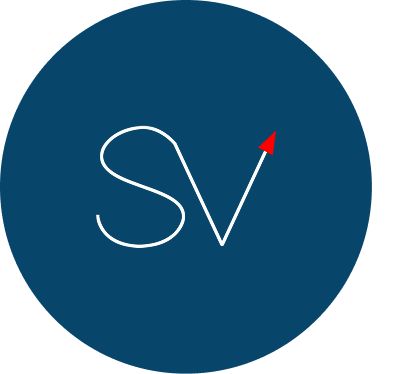 Sky Valley Real Estate LLC logo