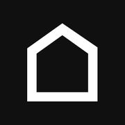 Skycove Realty LLC logo