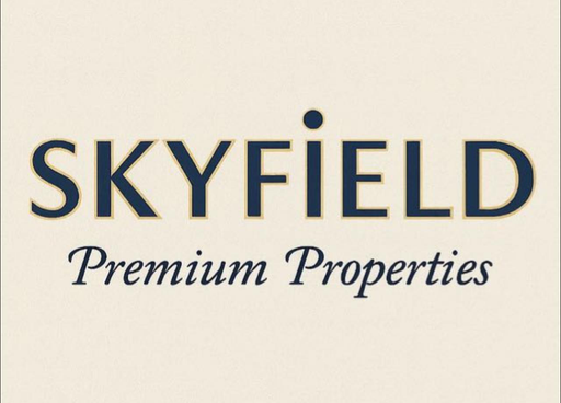 SKYFIELD PREMIUM PROPERTIES LLC logo