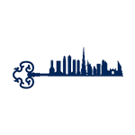 SKYLINE KEYS REAL ESTATE LLC logo