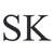 SKYLUXE REAL ESTATE BROKERAGE LLC logo