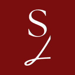 SLASH PROPERTIES LLC logo