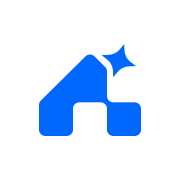 SMART BRICKS REAL ESTATE LLC logo