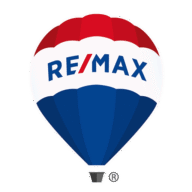 SMART CONCEPT REAL ESTATES - DUBAI BRANCH logo