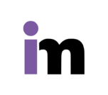 SMART ISP REAL ESTATE LLC logo