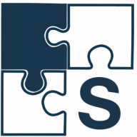 Smart Living Properties logo