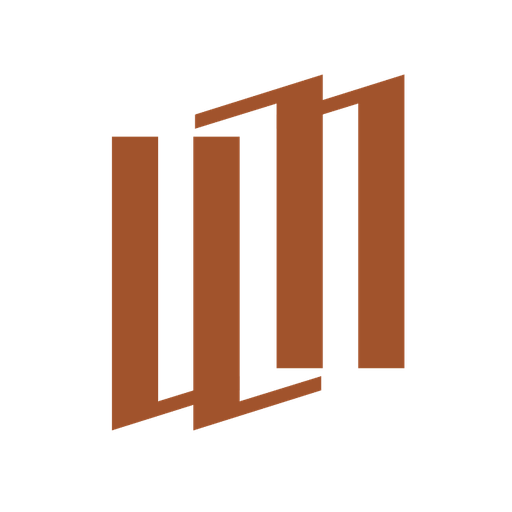 SMERALDA REAL ESTATE LLC logo