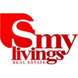 Smy Livings Real Estate LLC logo