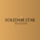 SOLEDAIR STAR REAL ESTATE LLC logo