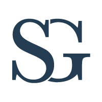 Solo Gate Real Estate LLC logo