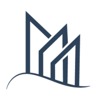 SONIMMO REAL ESTATE LLC logo