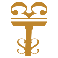 SOPRANO PROPERTIES LLC logo