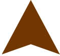 SOUL AND SOIL PROPERTIES LLC logo