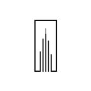 SOVEREIGN HEIGHTS REAL ESTATE LLC logo