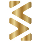 SOVYN REALTY LLC logo