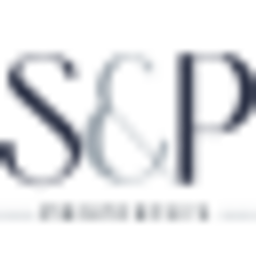 Space & Place Real Estate Broker LLC logo