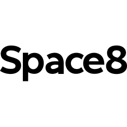 SPACE EIGHT WORLD PROPERTY LLC logo
