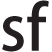 SPARE FOOT REAL ESTATE BROKER LLC logo