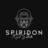 SPIRIDON REAL ESTATE LLC logo