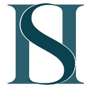 SPRING HOMES REAL ESTATE BROKERS logo