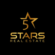 SPRING ROSE REAL ESTATE BROKERS (LLC) logo