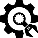 SQUARE DEAL REAL ESTATE LLC logo