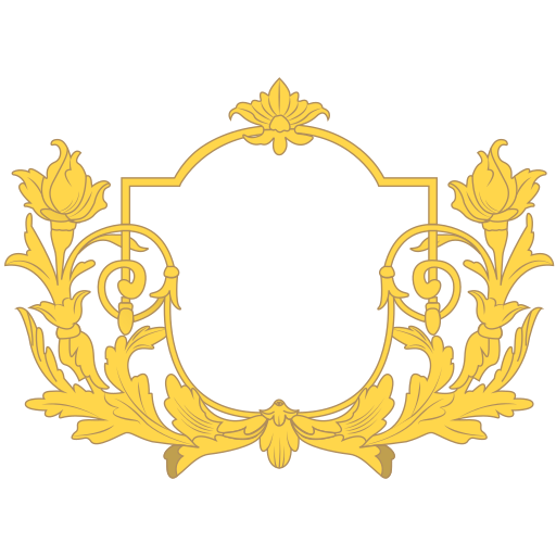 SSJ MAISON REAL ESTATE LLC logo