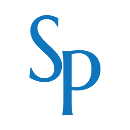 Stage Properties Brokers LLC logo