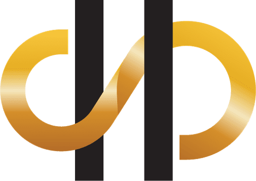 STANDARD HOMES REAL ESTATE LLC logo