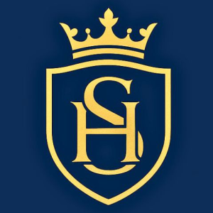 STANLEY HAVEN PROPERTIES LLC logo