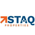 STAQ PROPERTIES LLC logo