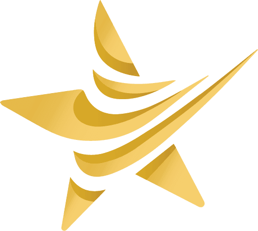 Star 5 Realty Real Estate LLC logo