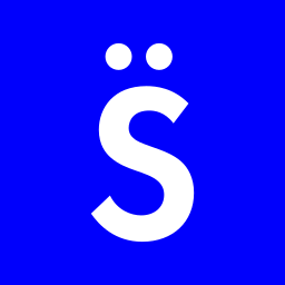 Stat Global Real Estate logo