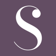 STAYIS REAL ESTATE LLC logo