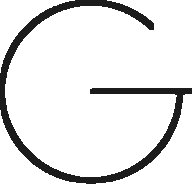 STELLA INSIGHT REAL ESTATE LLC S.O.C logo
