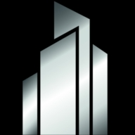 STERLING HOMES INTERNATIONAL REAL ESTATE BROKERS logo