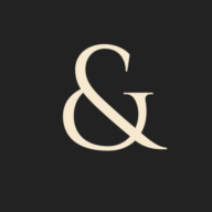 STEVE & CO PROPERTIES LLC logo