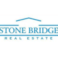 Stone Bridge Real Estate Broker LLC logo