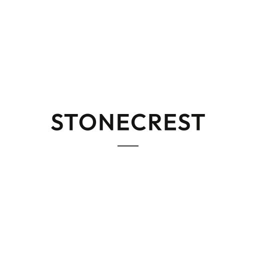 STONECREST REAL ESTATE LLC logo