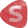 STONES INTERNATIONAL REAL ESTATE BROKERS LLC logo