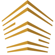 Stradom Real Estate LLC logo