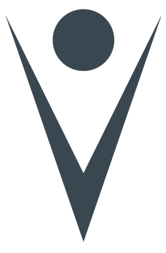STRIVE REAL ESTATE LLC logo