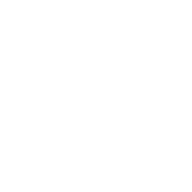 SUCASA REAL ESTATE LLC logo
