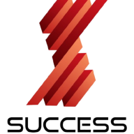 SUCCESS REAL ESTATE BROKERS LLC logo