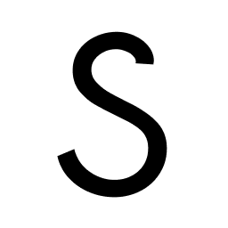SUMMIT STONE PROPERTIES LLC S.O.C logo