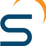 SUN AND SAND REAL ESTATE BROKER LLC logo